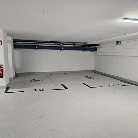 Vienna-Royal-Apartment 외부 사진