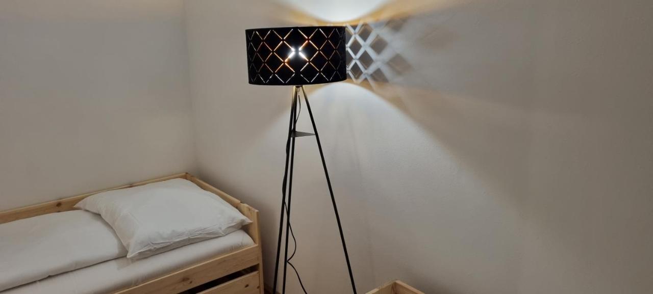 Vienna-Royal-Apartment 외부 사진
