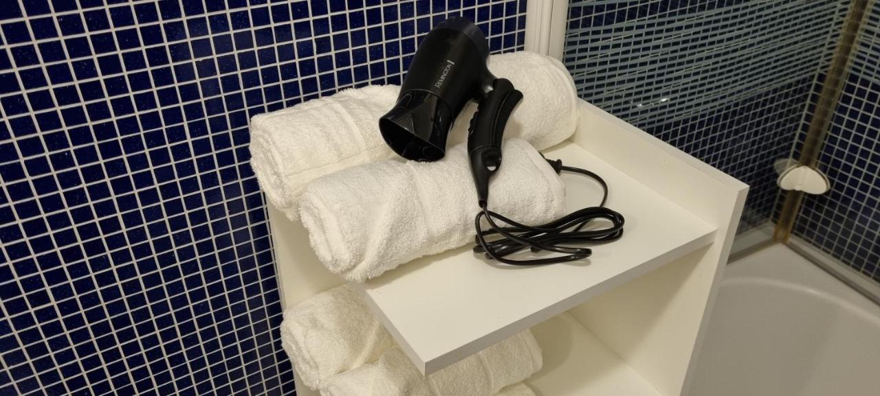 Vienna-Royal-Apartment 외부 사진