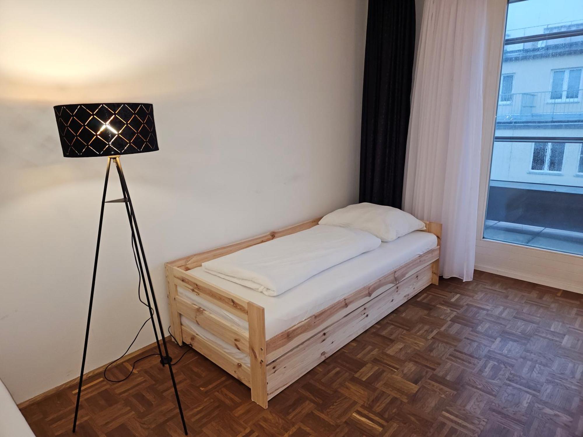 Vienna-Royal-Apartment 외부 사진