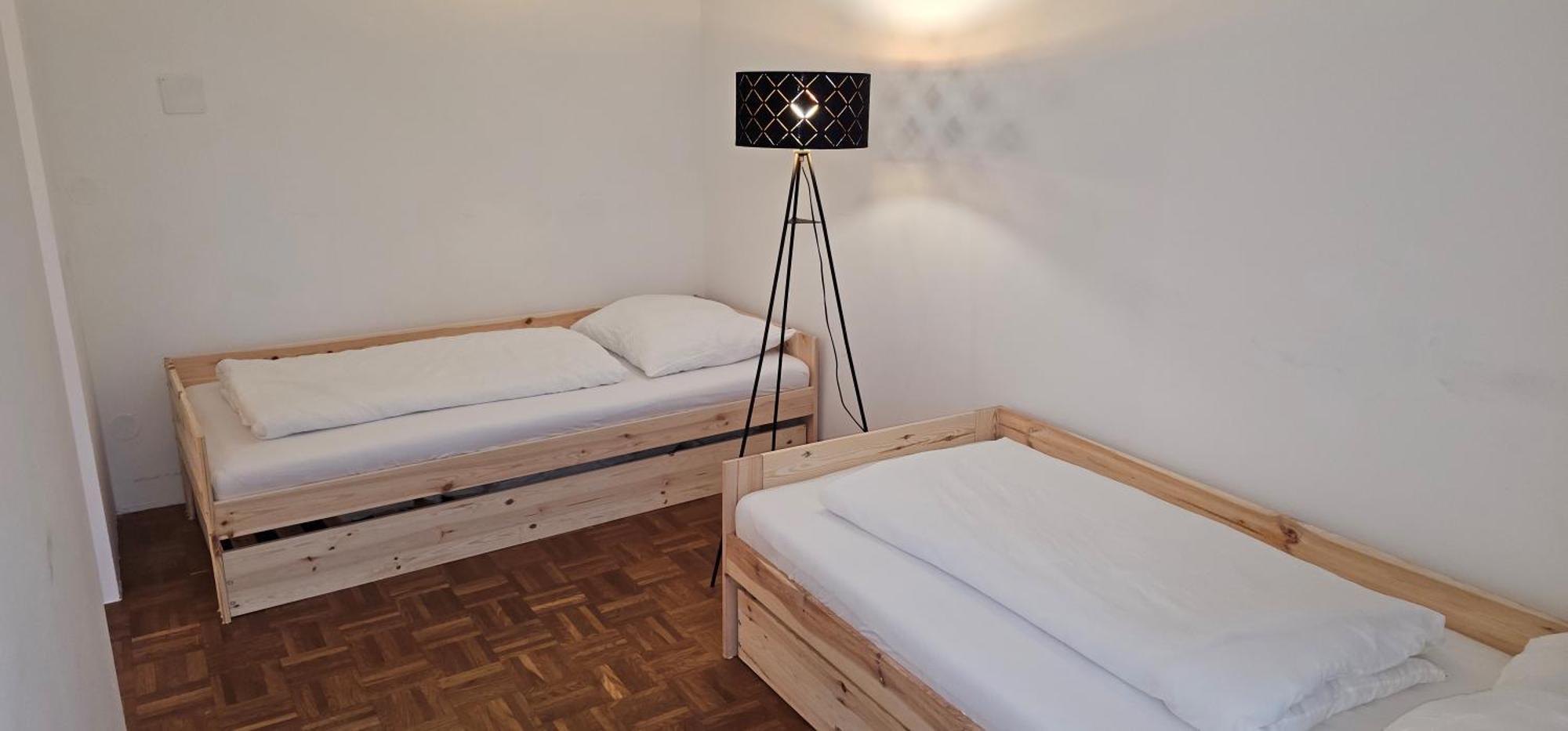 Vienna-Royal-Apartment 외부 사진